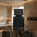 Ajmal Chapter 4 Edp Unisex