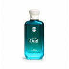 Ajmal CYAN OUD