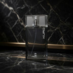 Ajmal Kuro Edp For Men