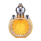 Ajmal Mukhallat Al Shams EDP bottle