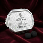 Ajmal Musk Rose Dakhoon
