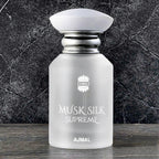 Ajmal Musk Silk Supreme Edp Unisex