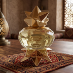 Ajmal Qasida EDP Unisex