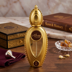 Ajmal Wisal Dhahab EDP