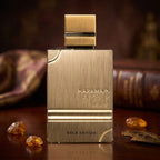 Al Haramain Amber Oud Gold Edition EDP