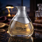 Al Haramain Detour Noir EDP For Men