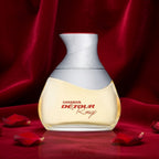 Al Haramain Detour Rouge EDP Unisex