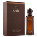 Al Majed Oud BOISEE