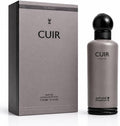 Al Majed Oud CUIR