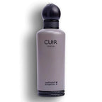 Al Majed Oud CUIR