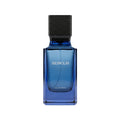 Al Majed Oud Serious bottle