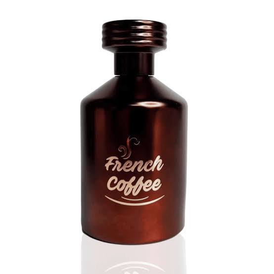 Al Rehab FRENCH COFFEE