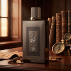 Al Wataniah Kayaan Classic EDP