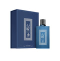 Al Wataniah Kayaan Midnight bottle