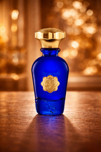 Albait Aldimashqi Aventus EDP For Men
