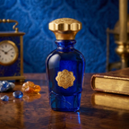 Albait Aldimashqi Gentlemen Reserve Privee EDP For Men