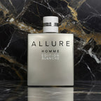 Allure Homme Edition Blanche EDP For Men