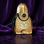 Arabiyat Prestige Aariz Intense Edp Unisex