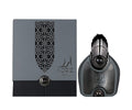 Arabiyat Prestige AARIZ L'ABSOLU EDP