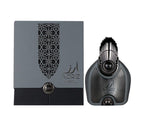 Arabiyat Prestige AARIZ L'ABSOLU EDP