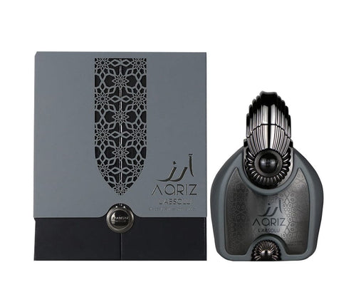 Arabiyat Prestige AARIZ L'ABSOLU EDP