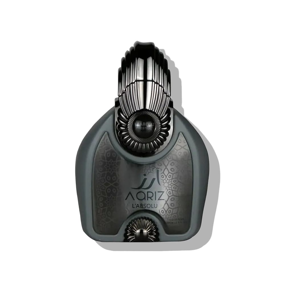 Arabiyat Prestige AARIZ L'ABSOLU EDP
