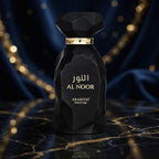 Arabiyat Prestige Al Noor Edp Unisex