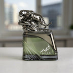 Arabiyat Prestige Fahad Gaze Edp For Men