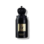 Arabiyat Prestige HAMDAN THE BRAVE