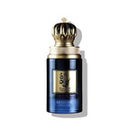Arabiyat Prestige HAMDAN THE SHEIKH EDP