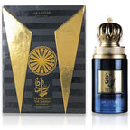 Arabiyat Prestige HAMDAN THE SHEIKH EDP