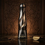 Arabiyat Prestige La Di Da Edp For Men