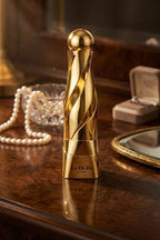 Arabiyat Prestige La Di Da Edp For Women