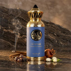 Arabiyat Prestige Lutfah The Seventh Heaven Edp