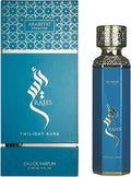 Arabiyat Prestige RAEES TWILIGHT AURA