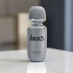Arabiyat Prestige Ramad Edp Unisex