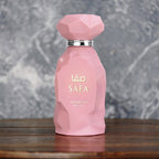 Arabiyat Prestige Safa Edp For Women