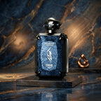 Arabiyat Prestige Swar Seduire Edp Unisex