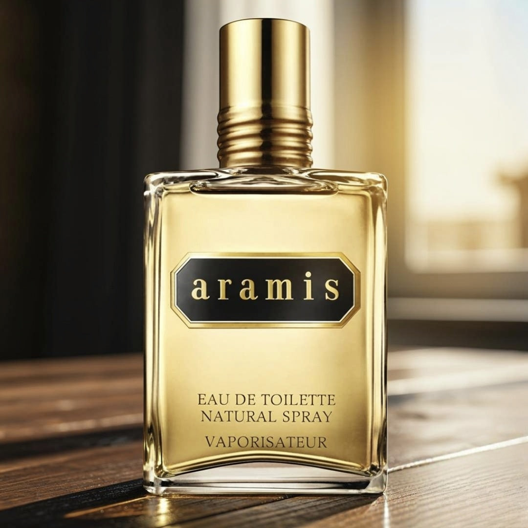 Aramis Classic EDT For Men