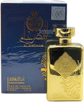 Ard Al Zaafaran AL DIRGHAM SPECIAL EDITION
