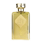 Ard Al Zaafaran AL DIRGHAM SPECIAL EDITION