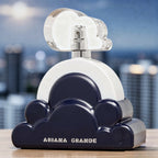 Ariana Grande Cloud 2.0 Intense EDP for Women