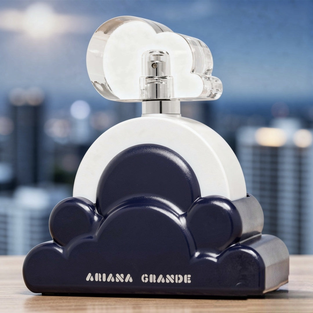 Ariana Grande Cloud 2.0 Intense EDP for Women