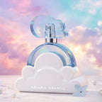 Ariana Grande Cloud EDP For Women