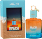 Armaf BEACH PARTY EDP