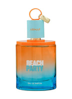 Armaf BEACH PARTY EDP