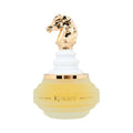 Armaf Checkmate Knight bottle