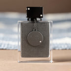 Armaf Club De Nuit Bling Edp For Men