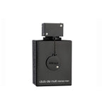 Armaf Club De Nuit Intense Man Pure EDP bottle
