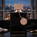 Armaf Club de Nuit Intense Women EDP